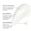 Medik8 Blemish SOS 15ml ingredientes principales