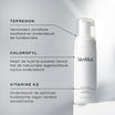 Medik8 Calmwise Soothing Cleanser ingredientes principales