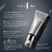 Medik8 Crystal Retinal 1 30ml The 4 Ps: kracht, stabiliteit, resultaat en opbouw