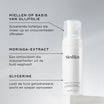 Medik8 Micellar Mousse ingredientes principales