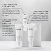 Medik8 Advanced Day Eye Protect 15ml productlijn