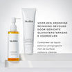 Medik8 Lipid-Balance Cleansing Oil 140ml combinar con