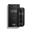 Medik8 r-Retinoate Intense - Night cream 50ml con caja
