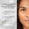 Medik8 Crystal Retinal Ceramide Eye 3 15ml beneficios