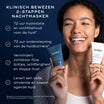 Medik8 H.E.O. Mask 2x 50ml beneficios