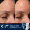 Medik8 H.E.O. Mask 2x 50ml resultado antes y después