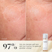 Medik8 Press & Glow 200ml resultado antes y después
