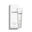 Medik8 Blemish SOS con caja