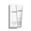 Medik8 Calmwise Colour Correct con caja