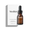 Medik8 Calmwise Serum 15ml con caja