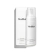 Medik8 Calmwise Soothing Cleanser con caja