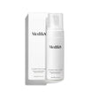 Medik8 Clarifying Foam con caja