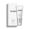 Medik8 Eyelift Peptides 15ml con caja