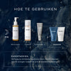 Medik8 H.E.O. Mask 2x 50ml layering-gids