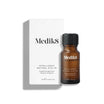 Medik8 Intelligent Retinol Eye TR 7ml con caja