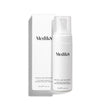 Medik8 Micellar Mousse con caja