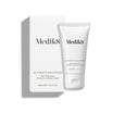 Medik8 Ultimate Recovery 30ml con caja