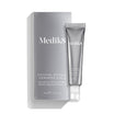 Medik8 Crystal Retinal Ceramide Eye 3 15ml con caja