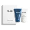 Medik8 H.E.O. Mask 2x 50ml con caja
