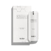 Medik8 r-Retinoate - Day & Night Eye Serum con caja