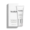 Medik8 Advanced Day Eye Protect con caja