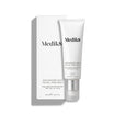 Medik8 Advanced Day Total Protect - SPF 30 con caja