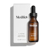 Medik8 C-Tetra con caja