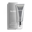 Medik8 Crystal Retinal 6 30ml con caja
