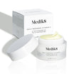 Medik8 Daily Radiance Vitamin C 50ml con caja