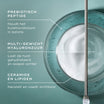 Medik8 Total Moisture Daily Facial Cream 50ml ingredientes principales