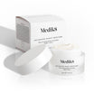 Medik8 Advanced Night Restore con caja