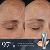Medik8 Crystal Retinal 6 30ml resultado antes y después