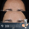 Medik8 Crystal Retinal 10 30ml resultado antes y después dos