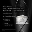 Medik8 Advanced Pro Collagen+ Peptide Cream 50ml beneficios