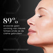 Medik8 Advanced Pro Collagen+ Peptide Cream 50ml klinisch bewezen resultaat