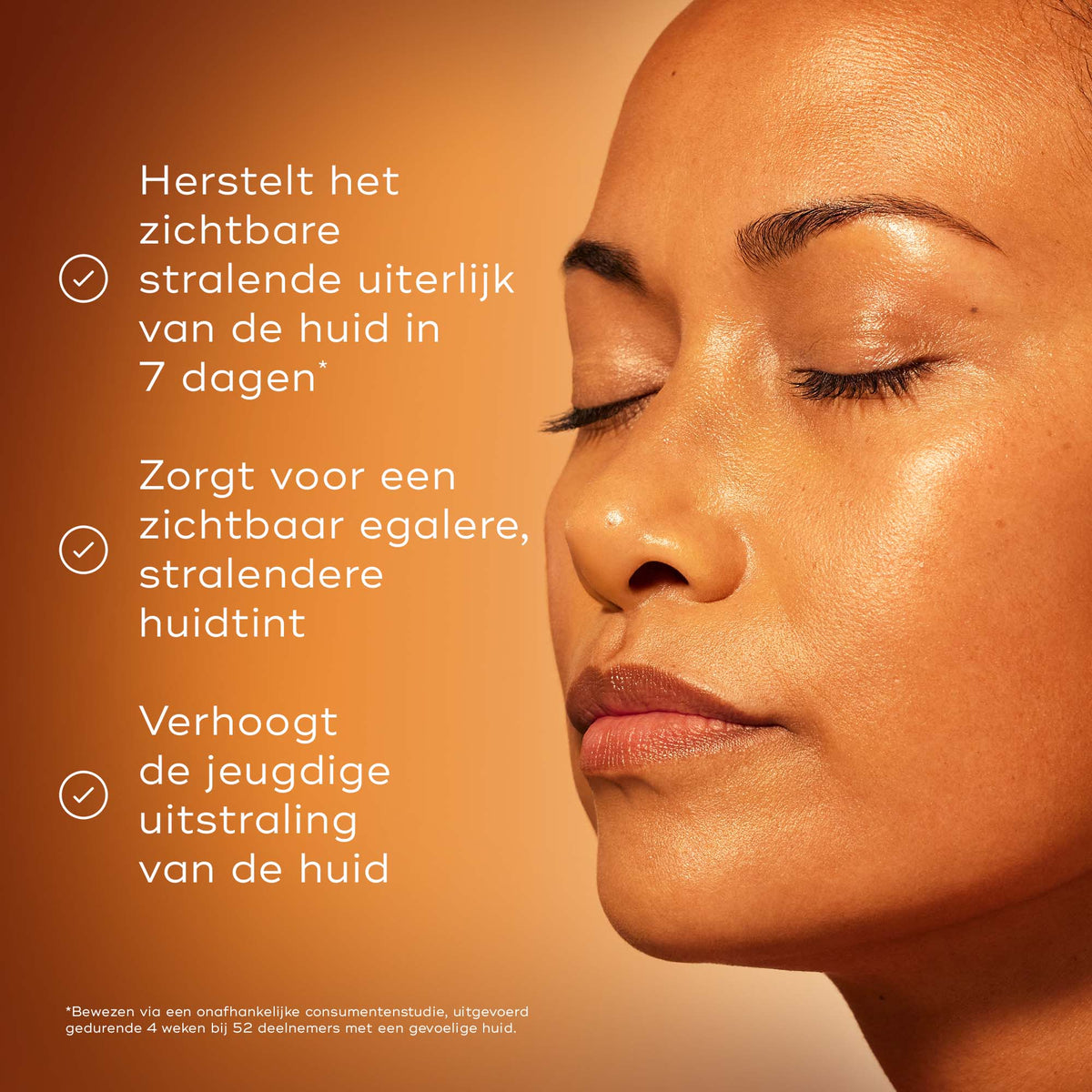 Medik8 C-Tetra 30ml beneficios