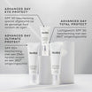 Medik8 Advanced Day Ultimate Protect SPF 50+ 50ml productlijn