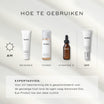 Medik8 Advanced Day Ultimate Protect SPF 50+ 50ml layering-gids