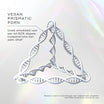 Medik8 Exo-PDRN Prismatic+ 30ml vegan prismatische PDRN