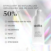 Medik8 Exo-PDRN Prismatic+ 30ml beneficios