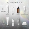 Medik8 Exo-PDRN Prismatic+ 30ml layering-gids