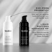Medik8 Exo-PDRN Prismatic+ 30ml productvergelijking