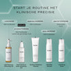 Medik8 Total Moisture Cleansing Gel 145ml reinigers vergelijking