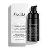 Medik8 Liquid Peptides Advanced MP 30ml con caja