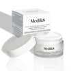 Medik8 Total Moisture Daily Facial Cream 50ml con caja