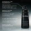 Medik8 Liquid Peptides Advanced MP 30ml ingredientes principales dos