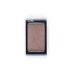 Eyeshadow tonos marrón | John van G