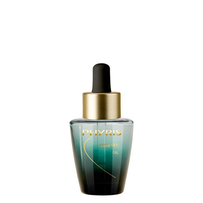 Image of product Luxesse Oil 30ml