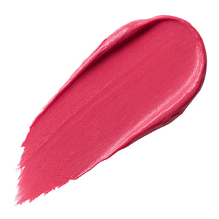 Classic Lipstick papaya kiss