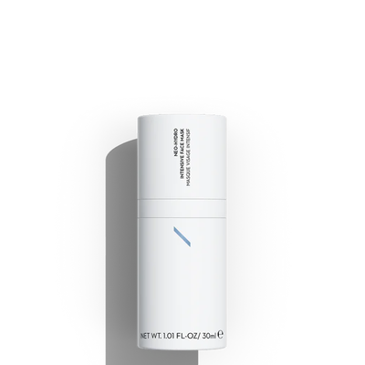 Image of product Mascarilla Facial Intensiva Neo-Hydro